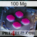 100 Mg 02